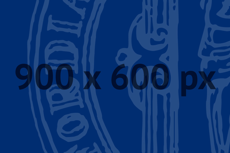 platzhalter-900x600