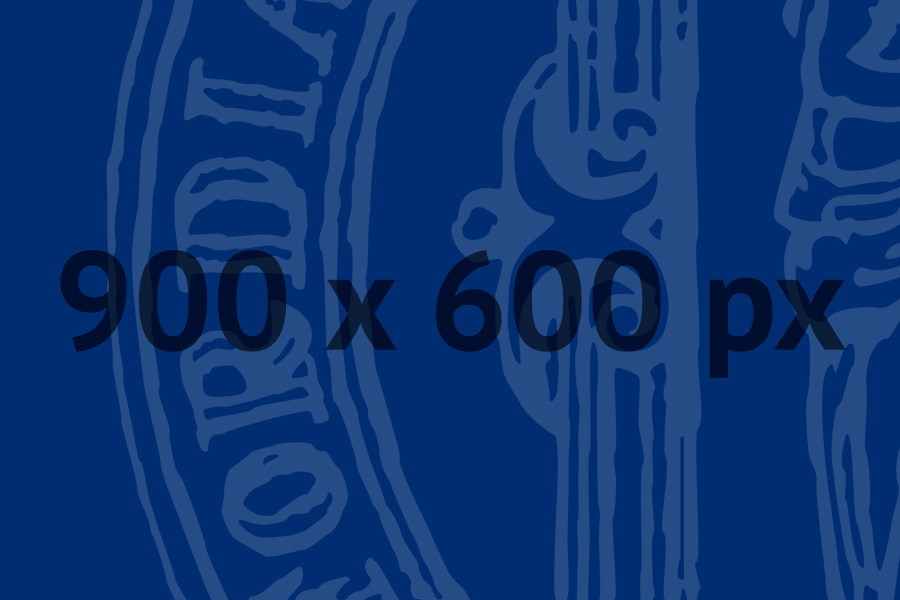 placeholder-900x600