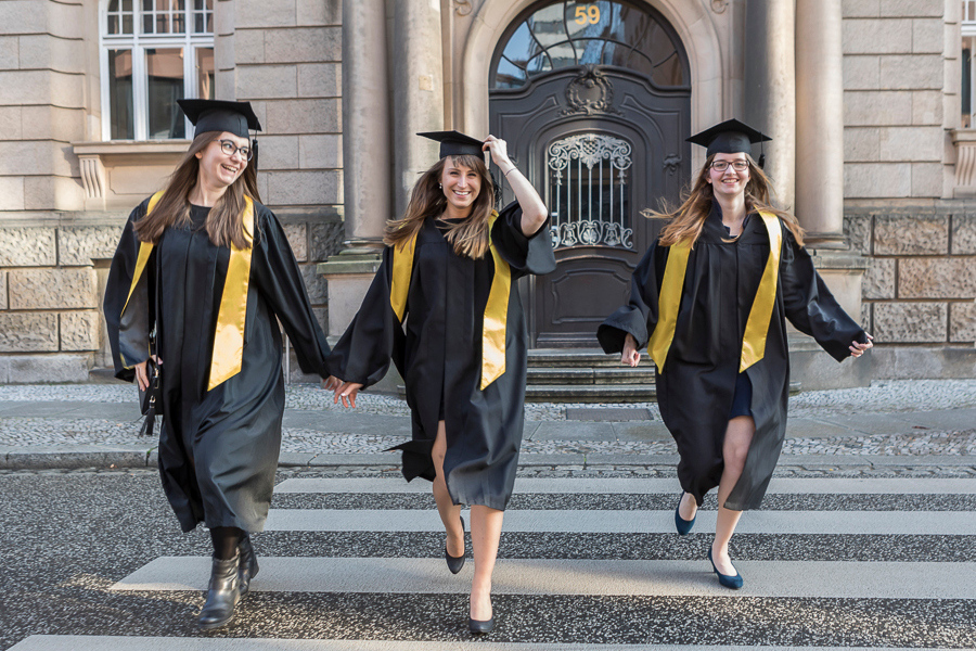 20191116_Graduation-Day_UV_4155 ©EUV