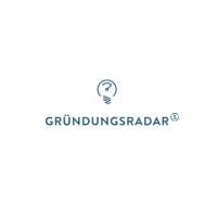 hp-gruendungsradar-neu