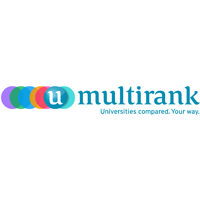 hp-multirank ©multirank