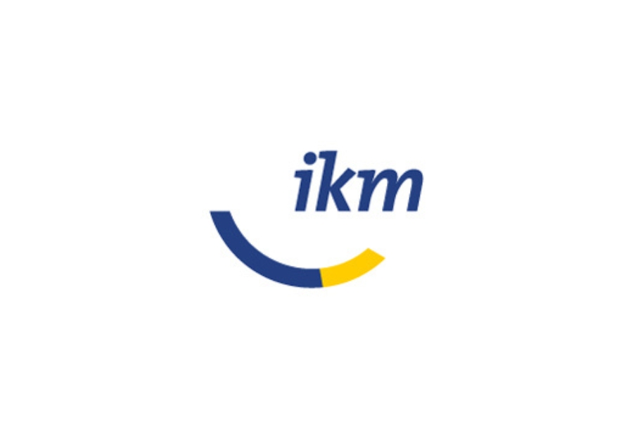 logo-ikm-900x600