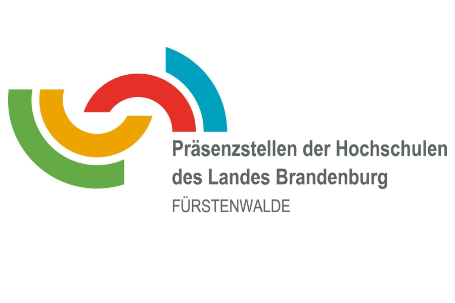 logo-praesenzstelle-fuewa