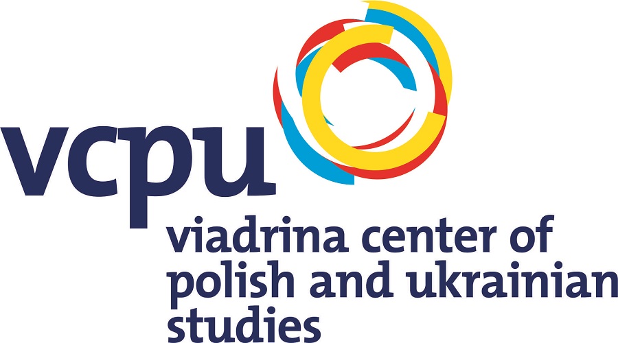 Logo VCPU