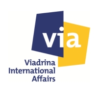 logo-viadrina-international-affairs