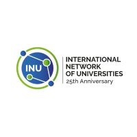 logo_inu