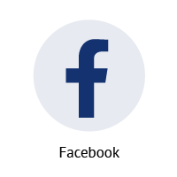 Logo Facebook