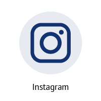 Logo Instagram