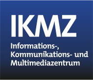 logo-hp-ikmz-de